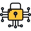 seguridad icon