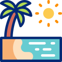 verano icon