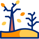 otoño icon