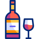 vino icon