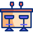 bar icon