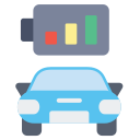 auto icon