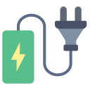 electricidad icon