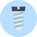 tornillo icon