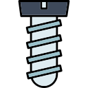 tornillo icon