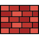 muro icon