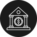 banco icon