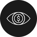 visionario icon