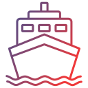 barco icon