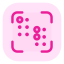 braille icon