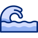 agua icon