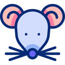 ratón icon