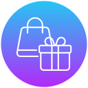 regalos icon