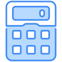 calcular icon