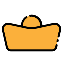 oro icon