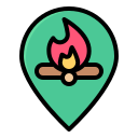 fuego icon