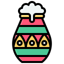 florero icon