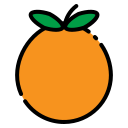 naranja icon