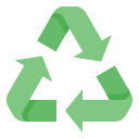 reciclar icon