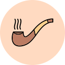 fumando icon