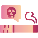 muerte icon