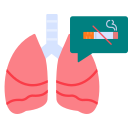 pulmones