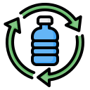 botella icon