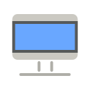 computadora icon