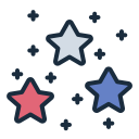 estrella icon