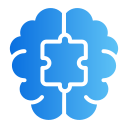 cerebro icon