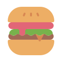 hamburguesa