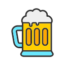 cerveza icon