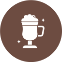 café icon