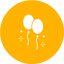 globos icon