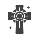 cruz icon