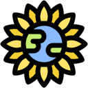 girasol icon