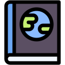 libro icon