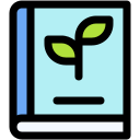 libro icon