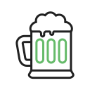 cerveza icon