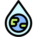 agua icon