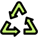 reciclar icon