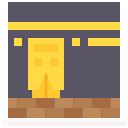 kaaba icon