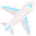 avión icon