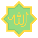 alá icon