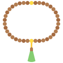 tasbih icon