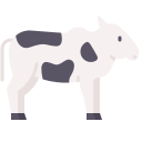 vaca icon