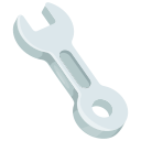 llave icon