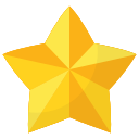 estrella icon