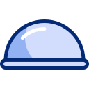 anillo icon