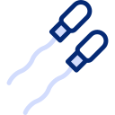 esperma icon